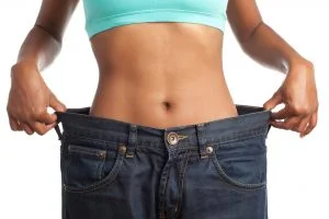 Obesity Surgery in Tunisia