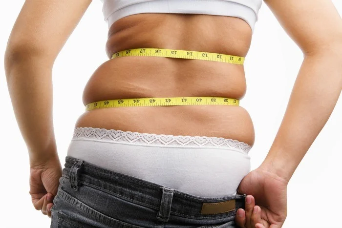 Gastric Band Placement in Tunisia: What you need to know